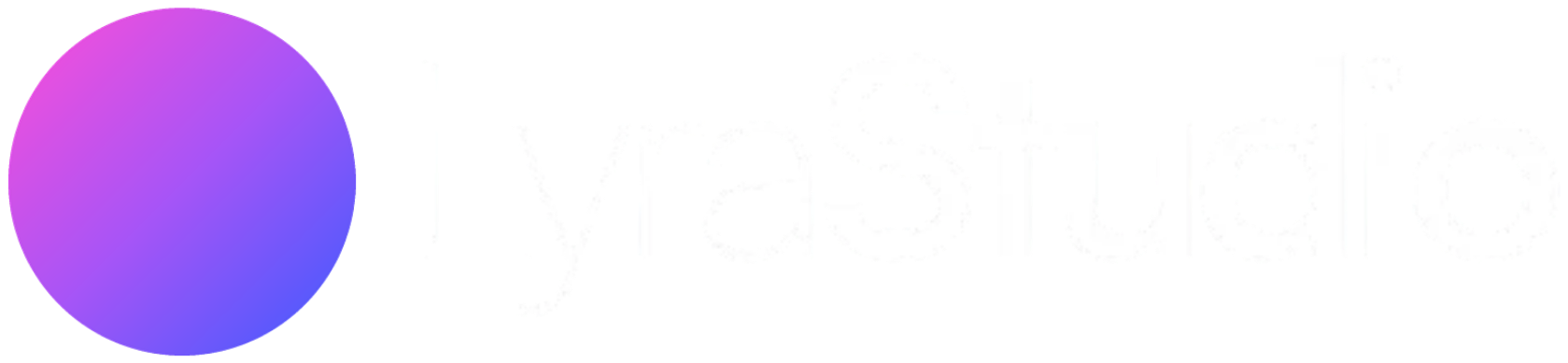 Lyra Studio